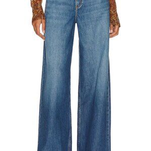 Rag & Bone Featherweight Sofie Jean